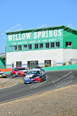 media/May-25-2025-Nasa (Sun) [[dcc9ba5c99]]/Race Group A/Qualifying/